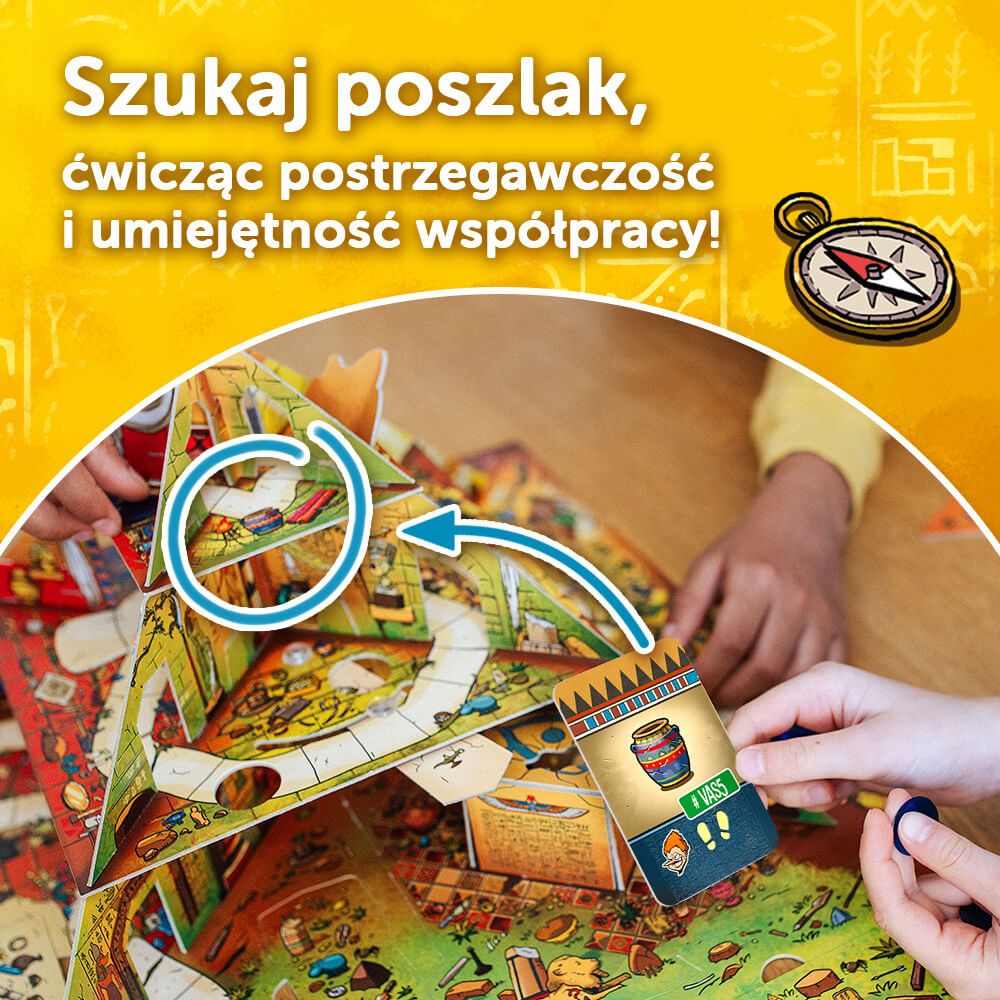 Jak grać?