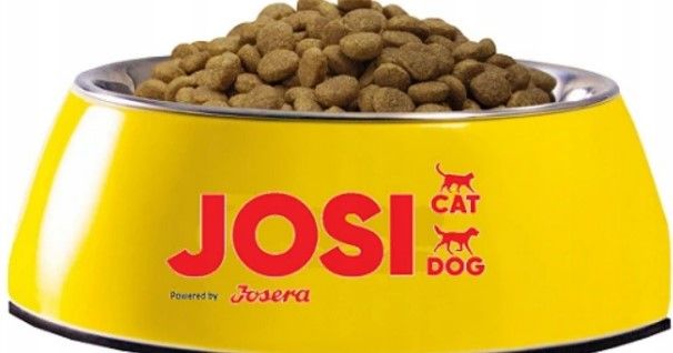 Josera Josidog Economy Miska