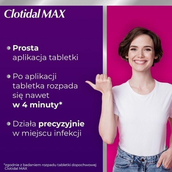 Bear Z Grafika 5