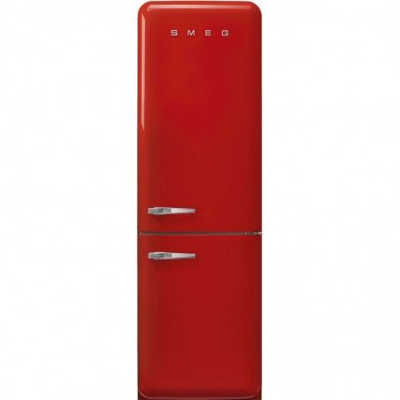 SMEG FAB32RRD5