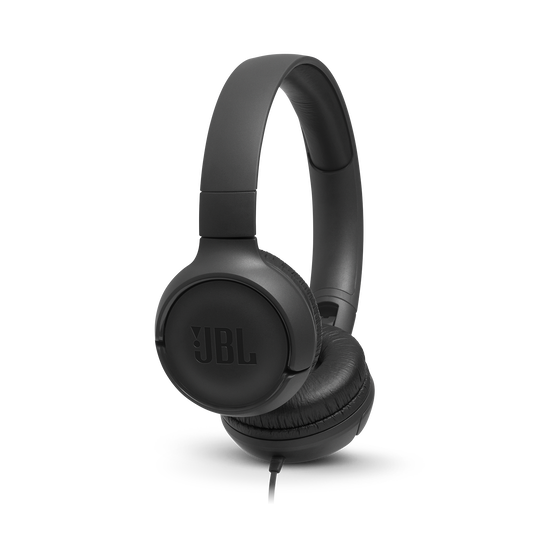 JBL Tune 500 zdjęcie produktu