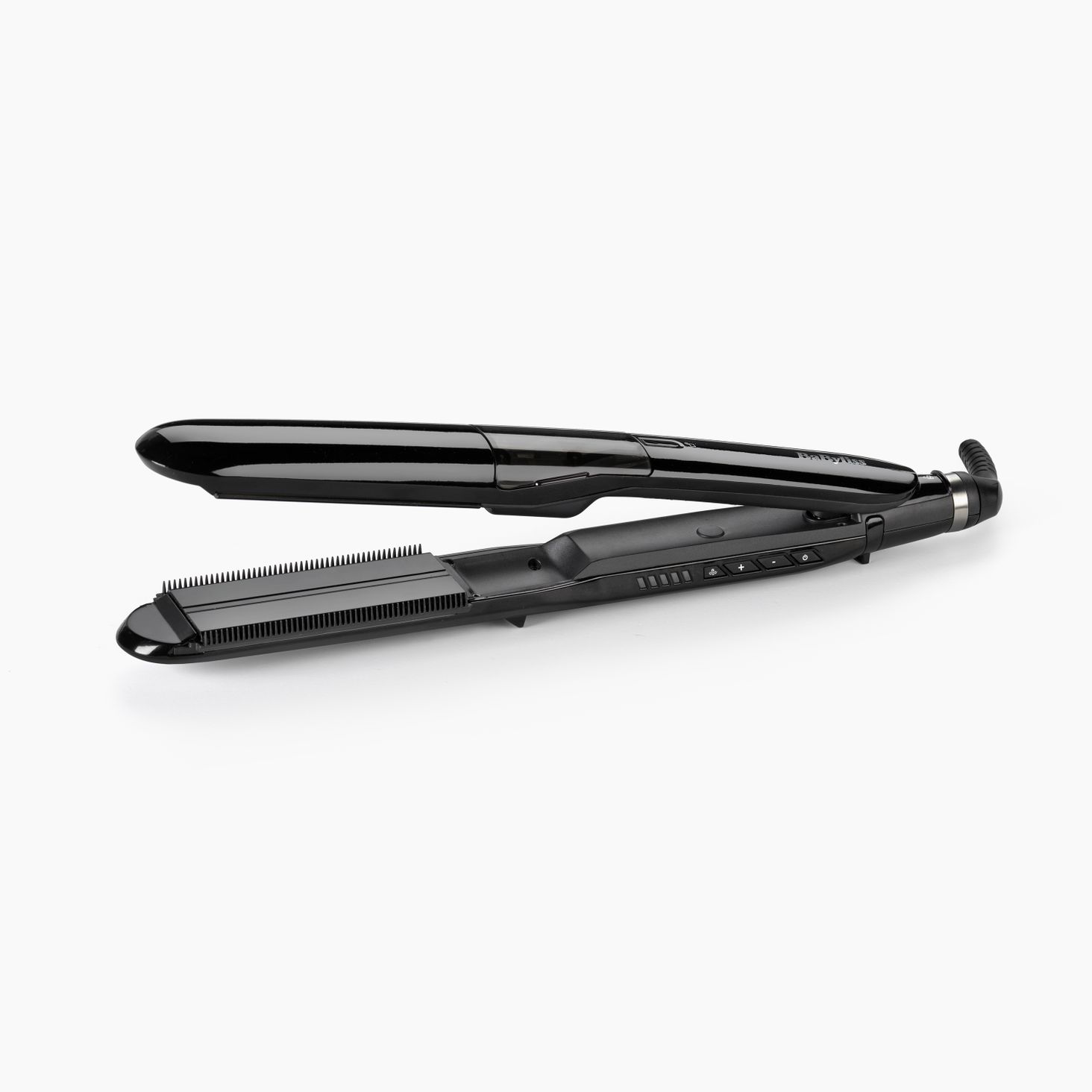 BaByliss Steam Straight ST492E_6
