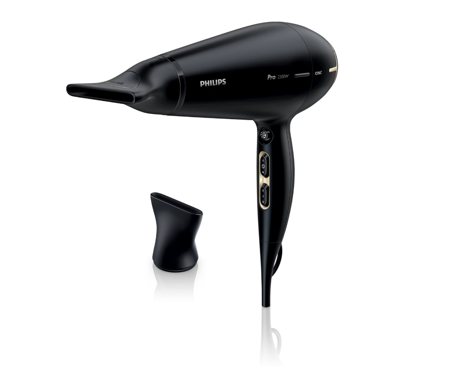 Suszarka PHILIPS HPS920/00 2300W - 1