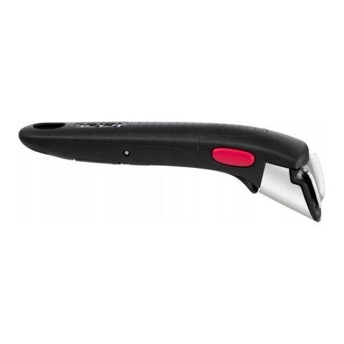 Tefal Rączka Uniwersalna Ingenio L9863153 zdj produktu