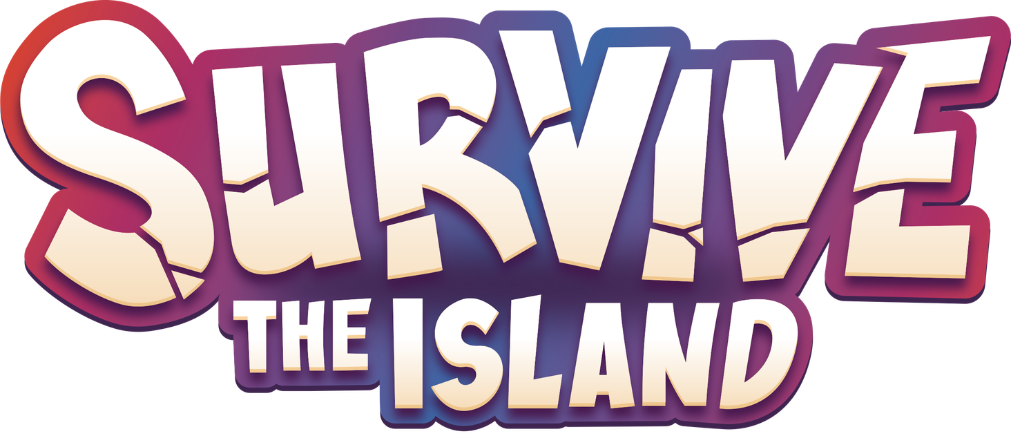 Survive the Island zdj produktu 1
