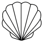PEARLODOR