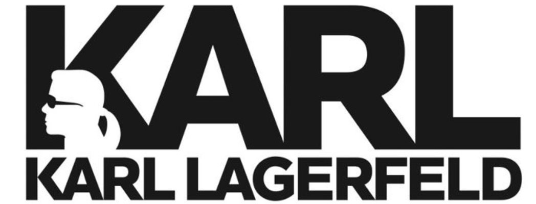 karl