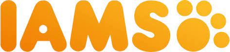 Iams logo