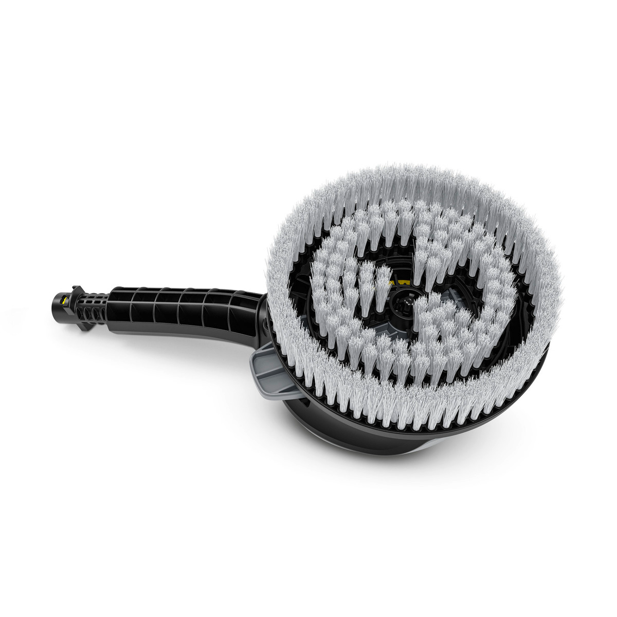 Karcher WB 130