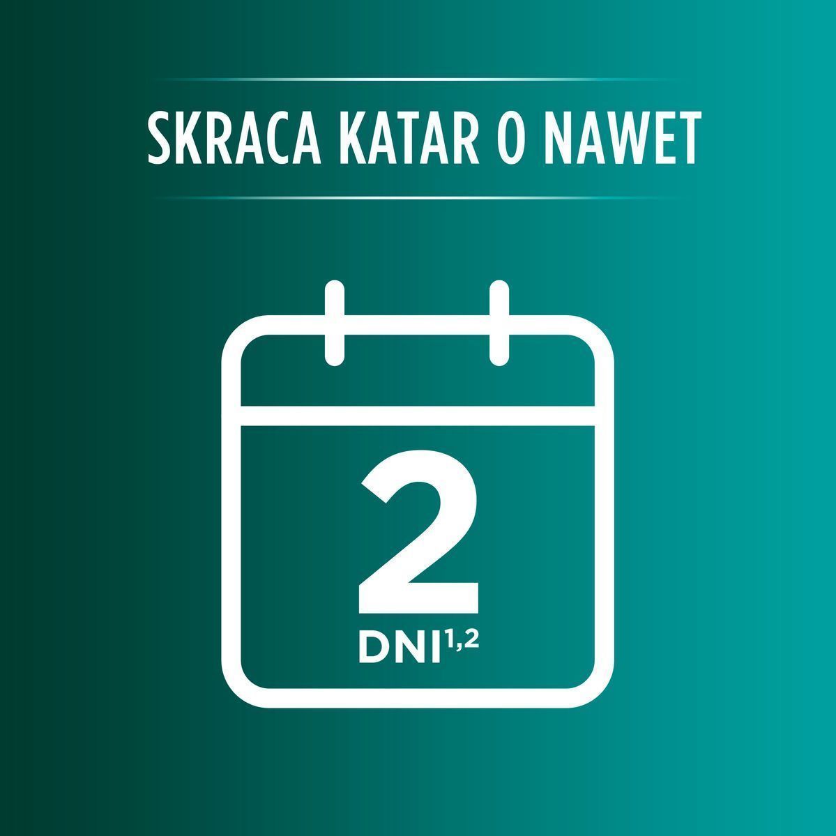 Nasivin Soft 0.05% - 5