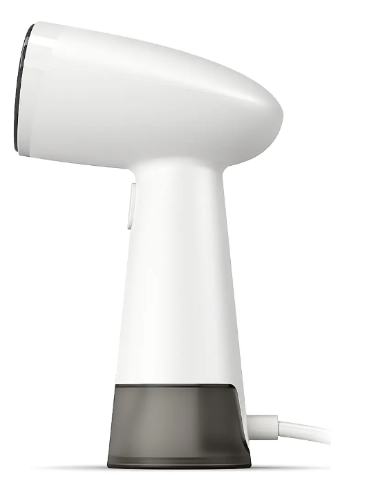 Parownica do ubrań Philips Series 1000 STH1010/10 - 7