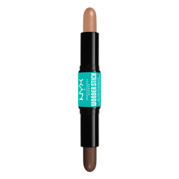 NYX Wonder Stick Dual Face Lift Sztyft do Konturowania