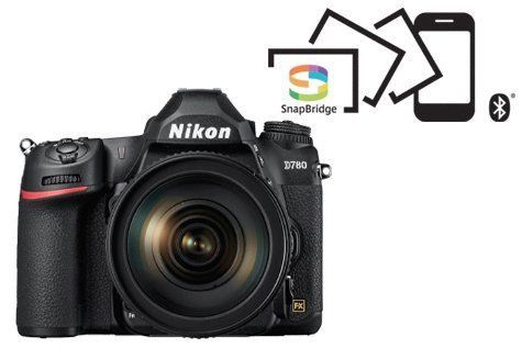 Nikon