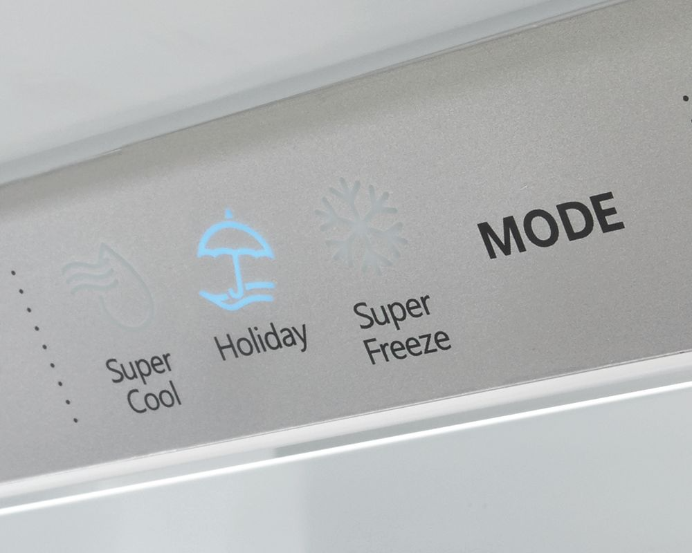Hisense COUNTER DEPTH