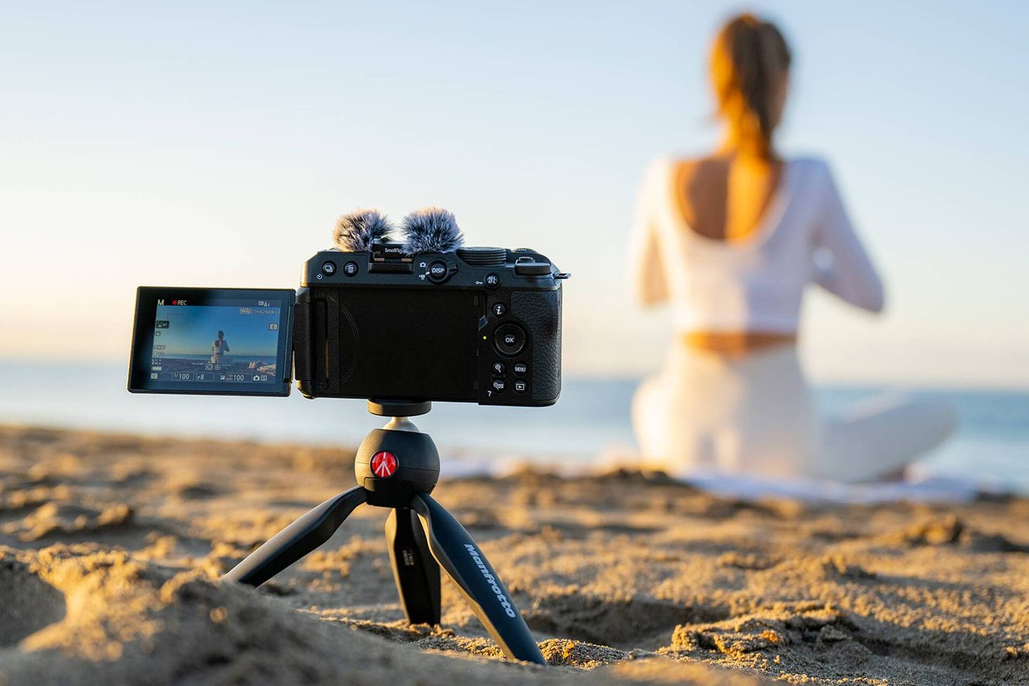 Nikon