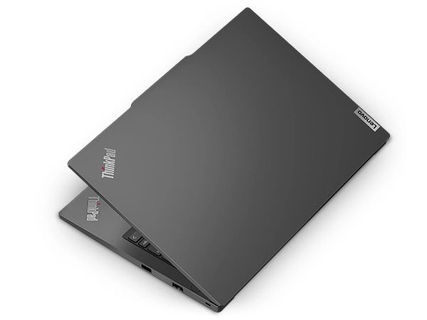 MIL-STD 810H