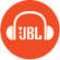 JBL Tour One M2 cecha 6