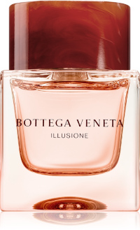 Bottega Veneta Illusione 75ml zdj produktu 1