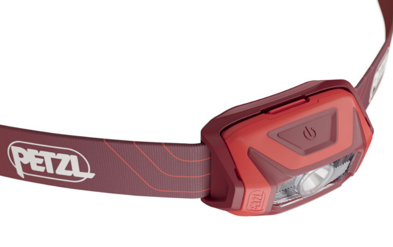 Latarka czołowa Petzl 300 lm