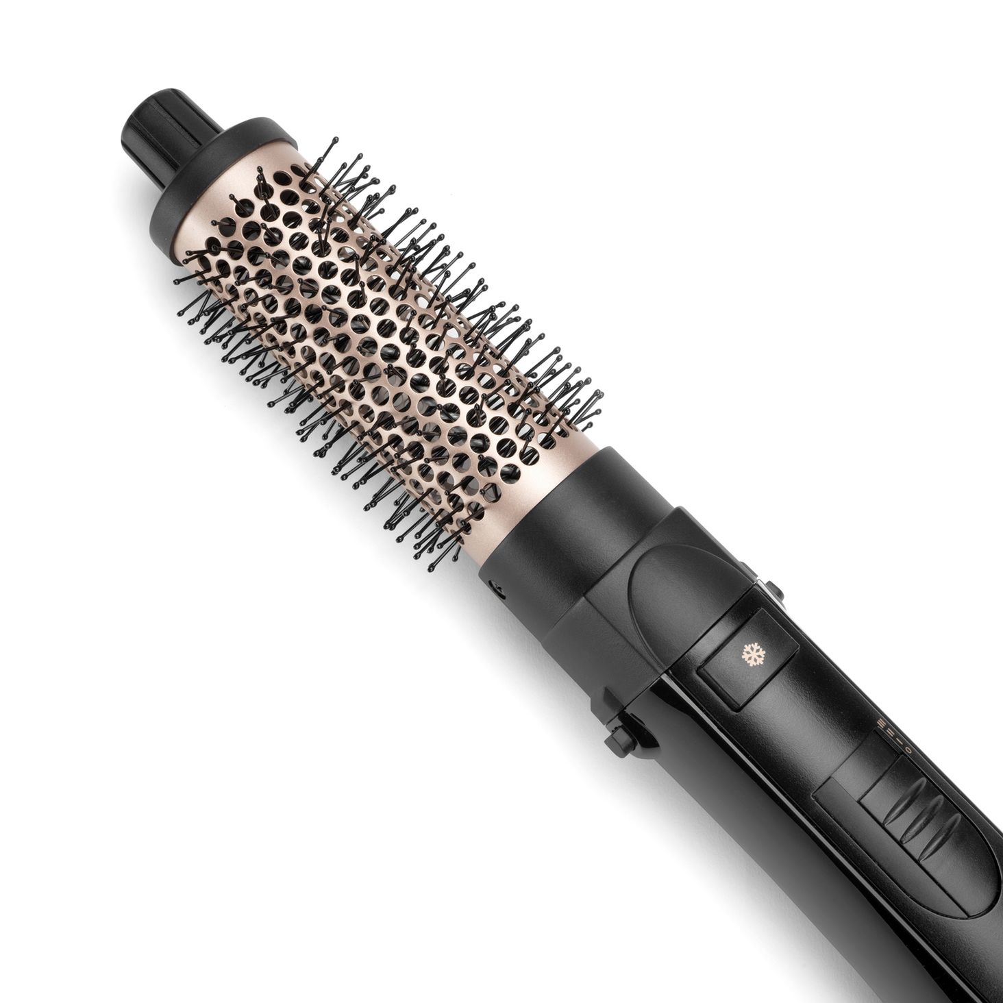 BaByliss Smooth Finish 1200 AS122E_3