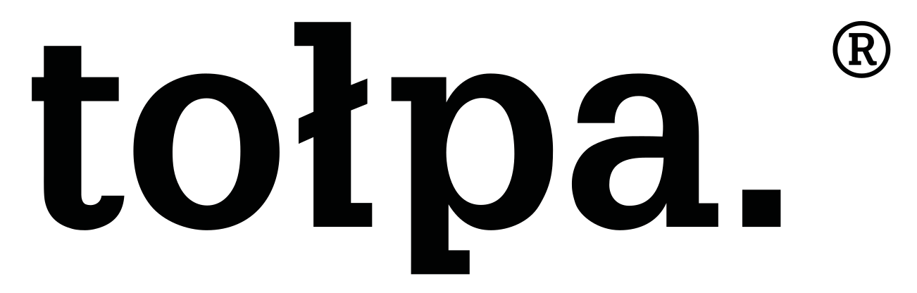 tołpa.