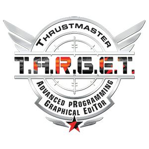 Thrustmaster
