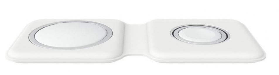 APPLE MagSafe Duo