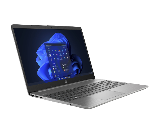 HP 255 G9 - 3