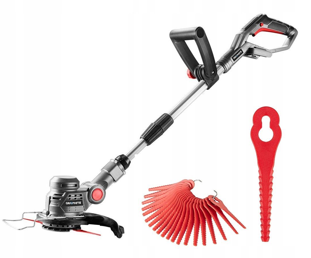 Graphite Energy+18V 58G030TOP
