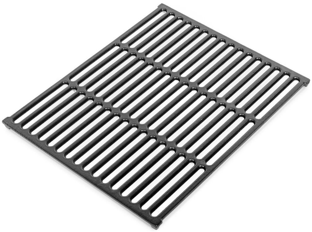 Ruszt Activa 10789 - 1