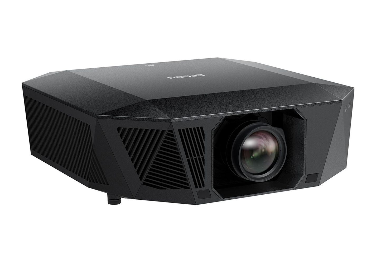 Epson EH-QL7000b projektory - 2