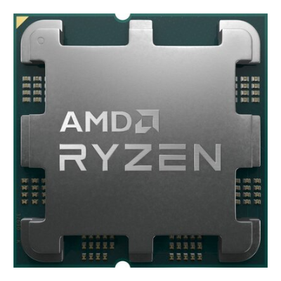 AMD Ryzen 7 7700