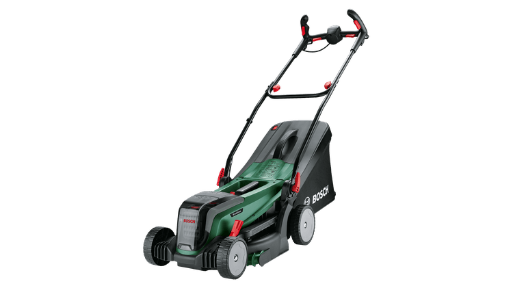 Bosch 06008B9E01