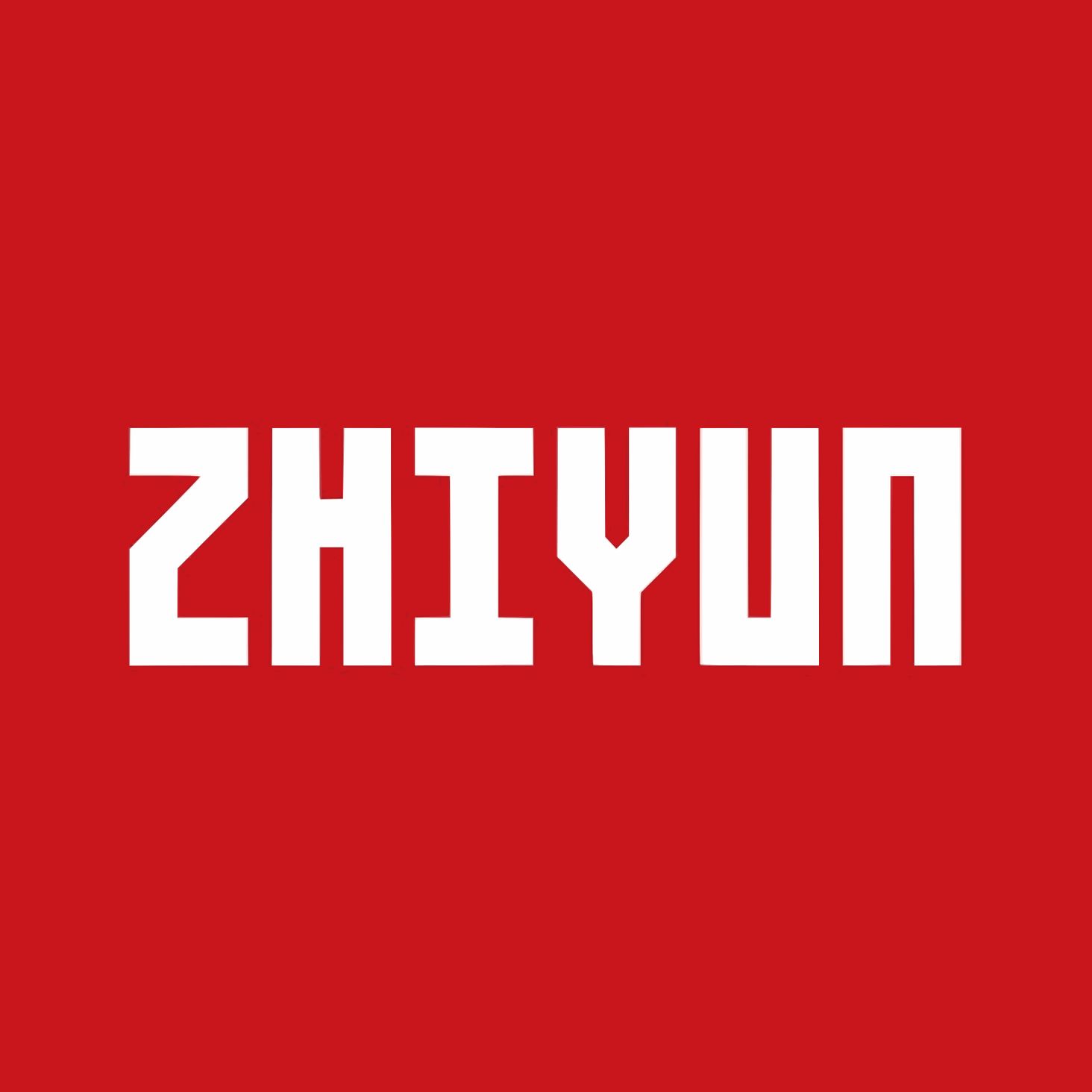 Zhiyun logo