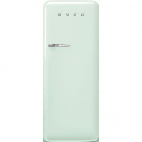 SMEG FAB28RPG5