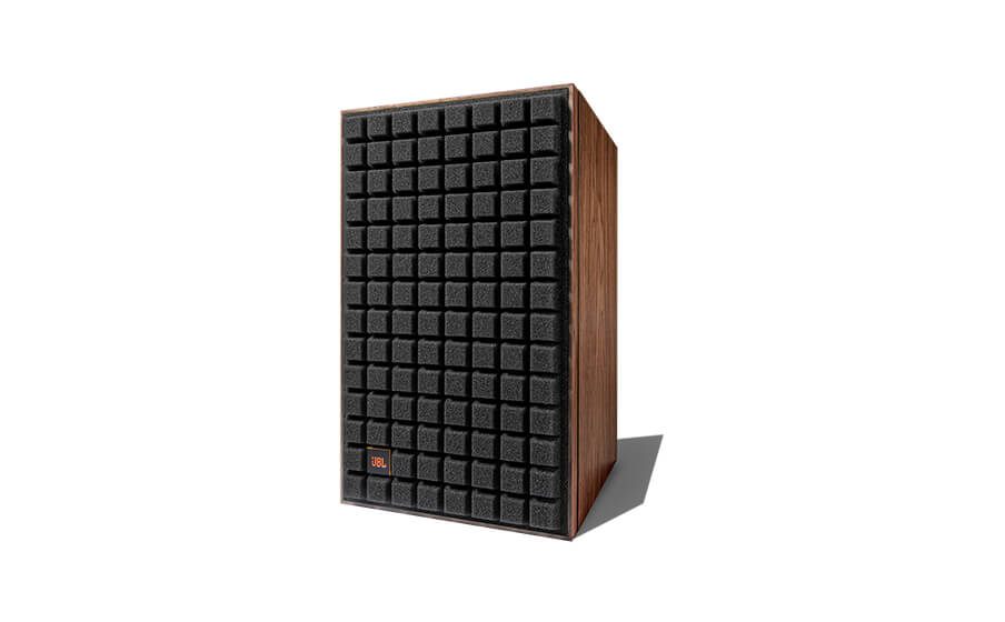 JBL Okleina
