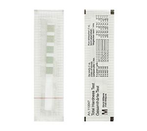 Minitabletki Click&Clean 90g