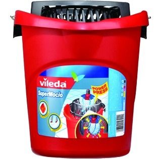 Vileda Grafika główna