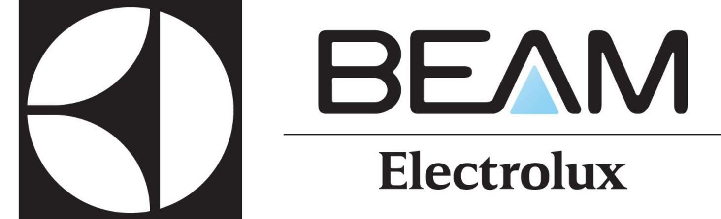 Beam Zestaw SC 385 PLATINUM