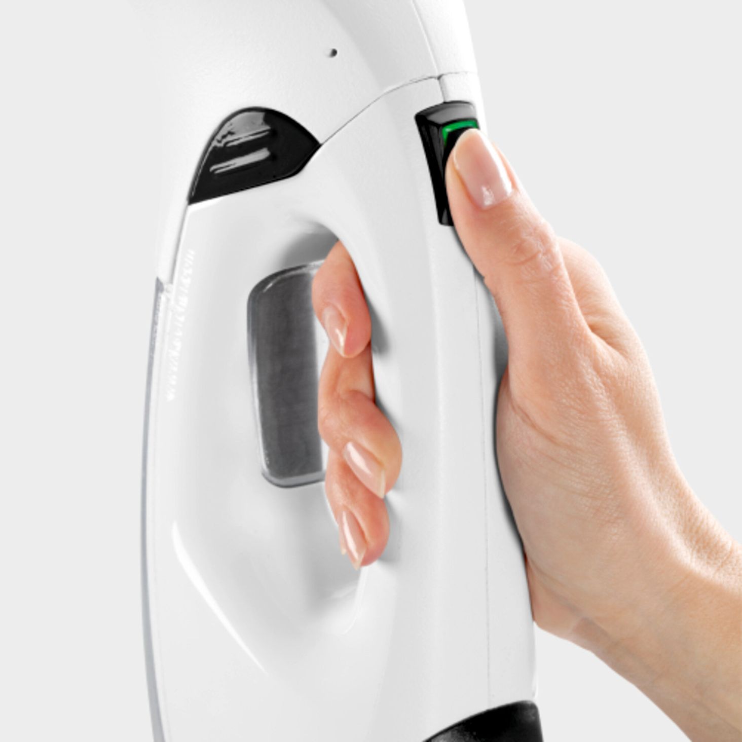 Karcher WV 2 Plus NP - 4