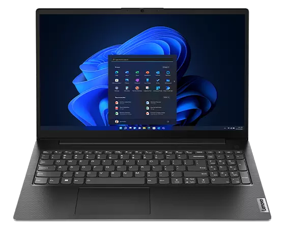 Lenovo V15 Gen 3 (15, AMD)