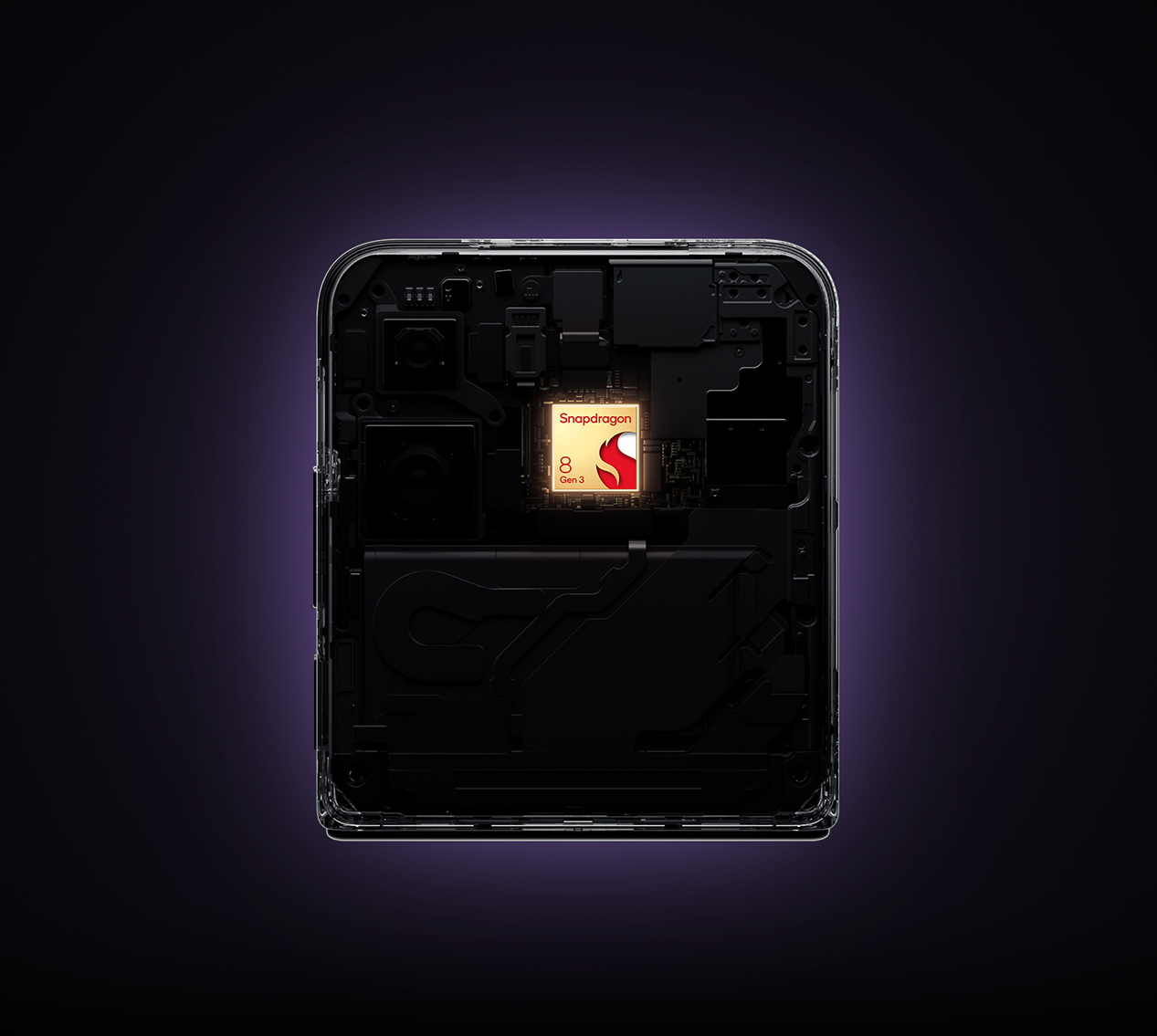 Xiaomi Mix Flip (21)