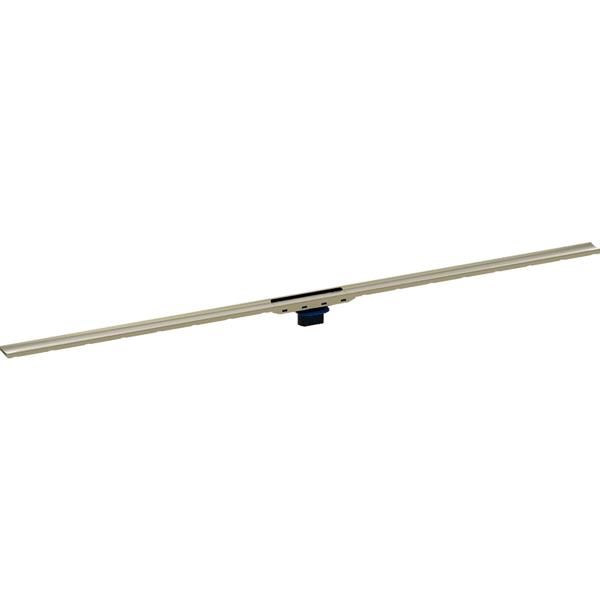 geberit 154.440.39.1