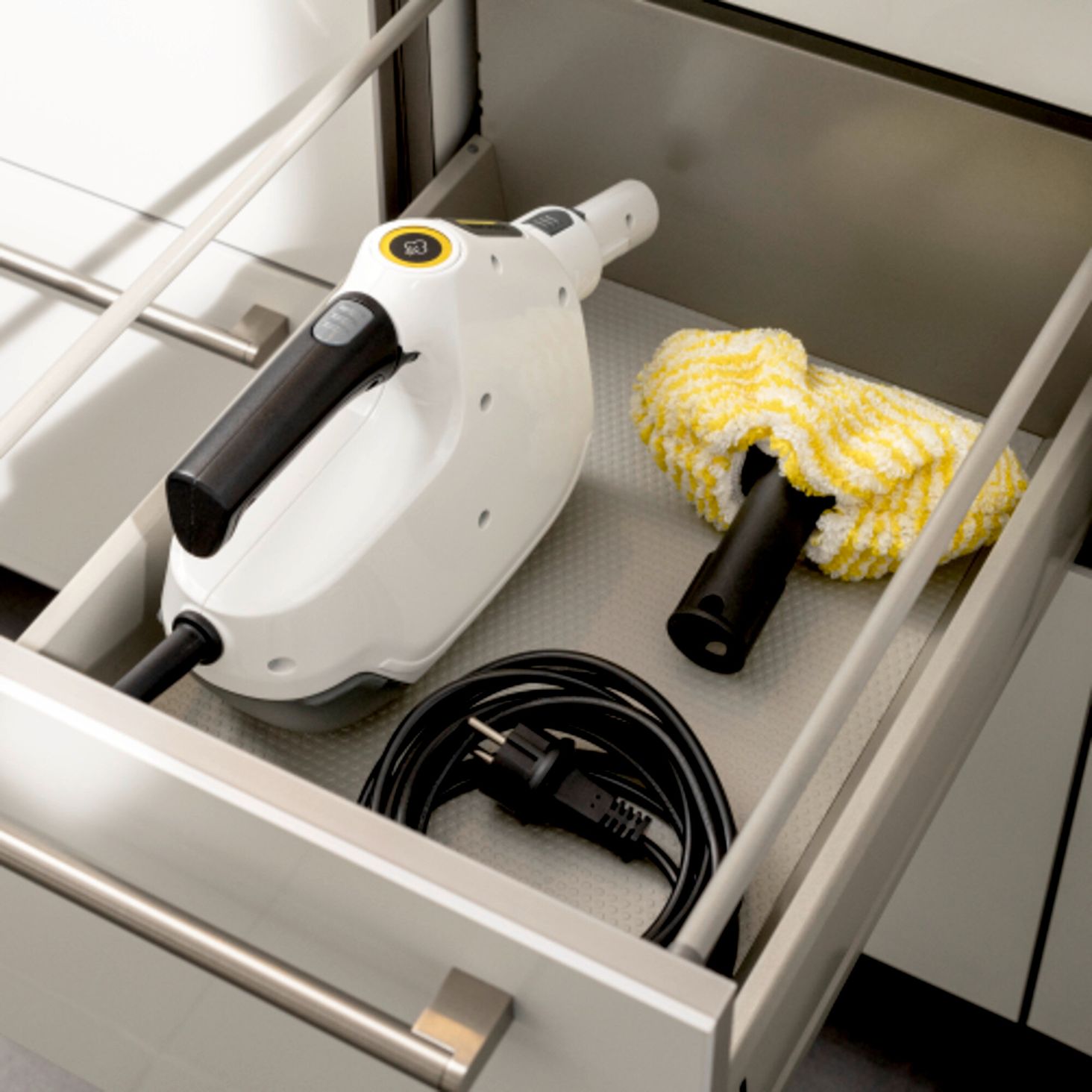 Karcher SC 1 - 2