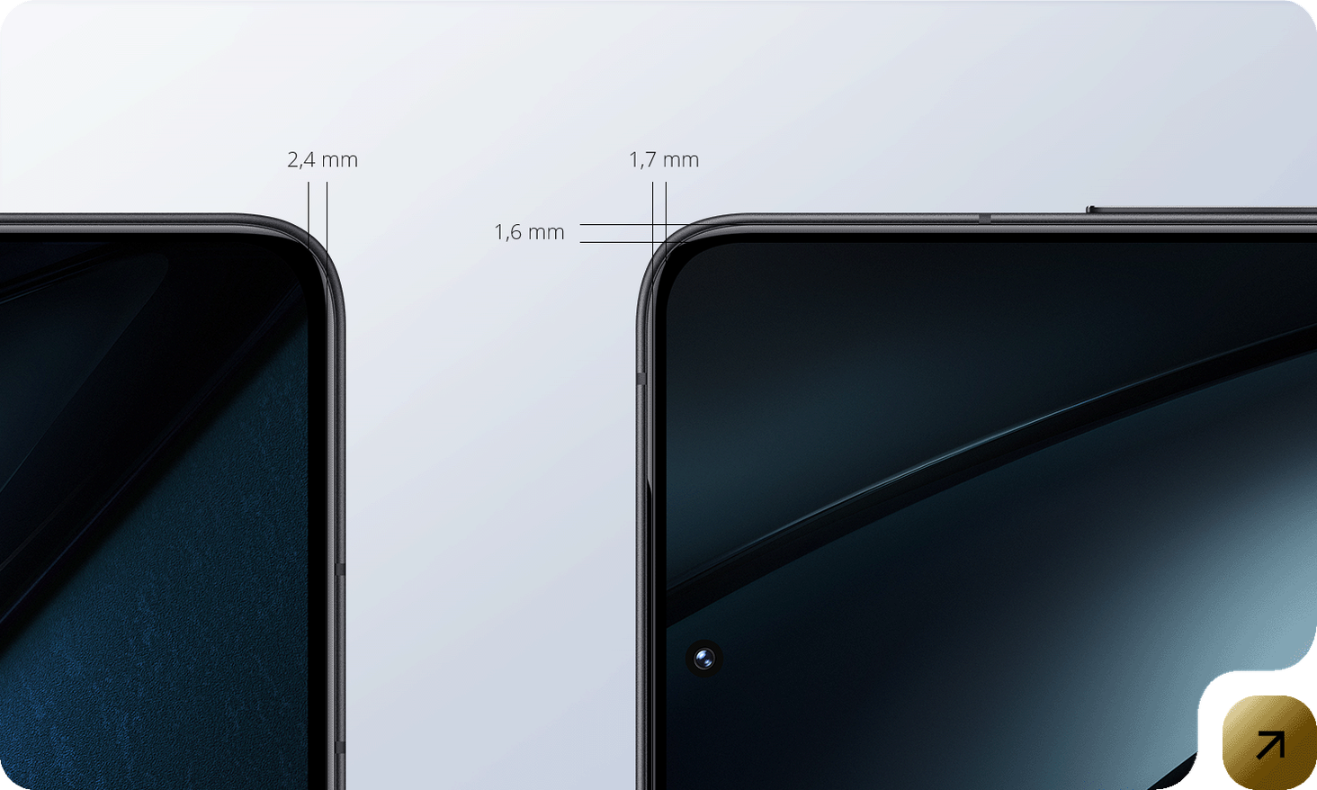 POCO F6 Pro (6)