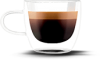 espresso ikona