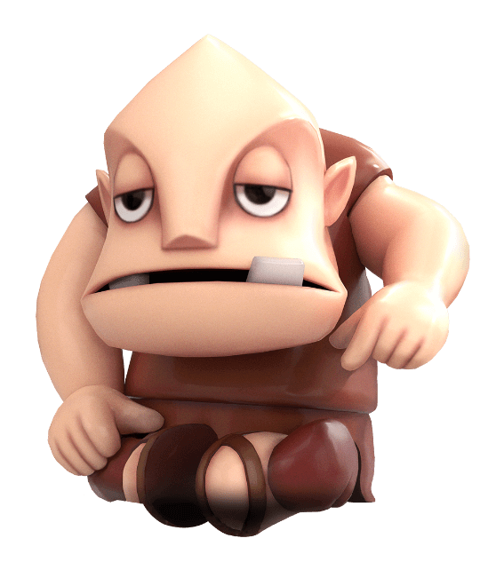 The Legend of Zelda Link's Awakening