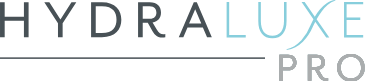 REMINGTON Logo