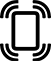 silnik wibracyjny