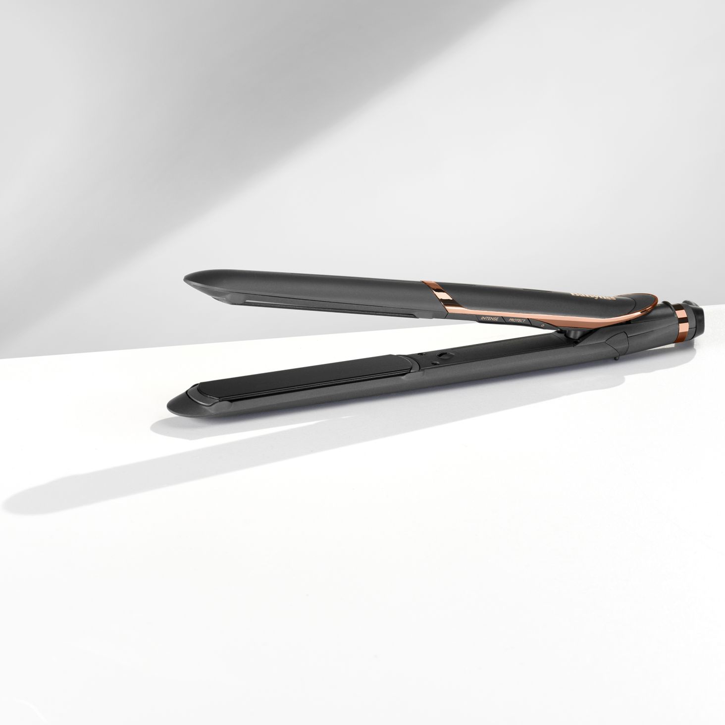 BaByliss Smooth Pro 235 ST394E_8